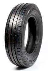 Duraturn 215/65 R16C 109/107R DURATURN TRAVIAVAN