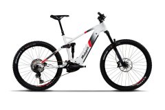 MALAGUTI Električno kolo Civetta FS 6.1 - Bosch Performance Line CX pogon ( od 165cm do 180 cm )