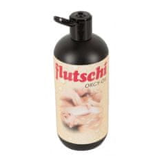 Flutschi Masažno olje "Flutschi Orgy-Oil" - 500 ml (R620750)