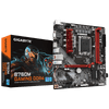 Gigabyte B760M GAMING osnovna plošča, DDR4, LGA1700