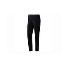 Reebok Hlače črna 164 - 169 cm/S Wor PP 78 Tight