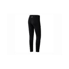 Reebok Hlače črna 164 - 169 cm/S Wor PP 78 Tight