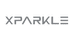 Xparkle