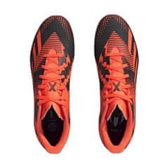 Adidas Čevlji 46 EU X Speedportal MESSI4 FG