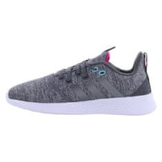 Adidas Čevlji siva 36 2/3 EU Puremotion