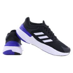 Adidas Čevlji obutev za tek črna 44 2/3 EU Response Super 30
