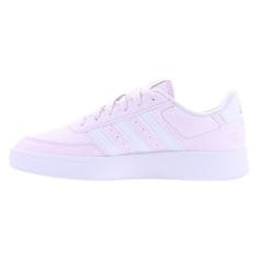 Adidas Čevlji roza 37 1/3 EU Breaknet 20