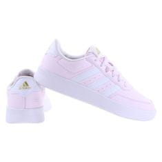 Adidas Čevlji roza 37 1/3 EU Breaknet 20