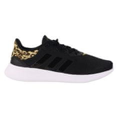 Adidas Čevlji črna 38 EU QT Racer 30