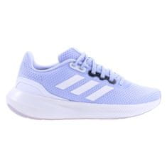 Adidas Čevlji obutev za tek svetlo modra 39 1/3 EU Runfalcon 30 W