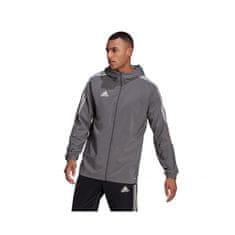 Adidas Športni pulover 164 - 169 cm/S Tiro 21 Windbreaker M