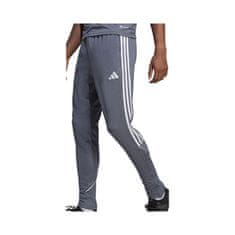 Adidas Hlače obutev za trening mornarsko modra 188 - 193 cm/XXL Tiro 23