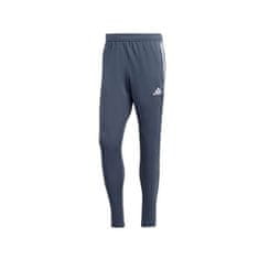 Adidas Hlače obutev za trening mornarsko modra 188 - 193 cm/XXL Tiro 23