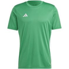 Adidas Majice zelena L Tabela 23 Jersey