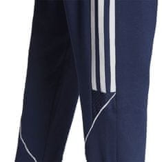 Adidas Hlače mornarsko modra 188 - 193 cm/XXL Tiro 23 League