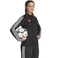 Adidas Športni pulover črna 158 - 163 cm/S Tiro 23 League