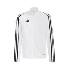 Adidas Športni pulover 159 - 164 cm/L Tiro 23 League Training JR