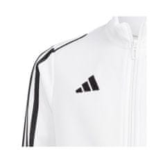 Adidas Športni pulover 159 - 164 cm/L Tiro 23 League Training JR