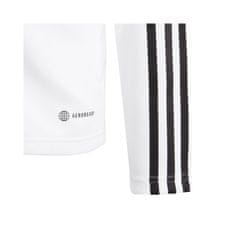 Adidas Športni pulover 159 - 164 cm/L Tiro 23 League Training JR