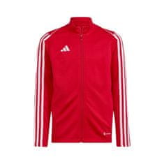 Adidas Športni pulover 171 - 176 cm/XL Tiro 23 League Training JR