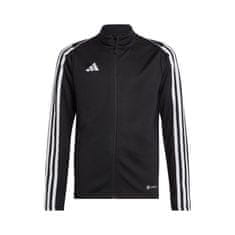 Adidas Športni pulover 159 - 164 cm/L Tiro 23 League Training JR