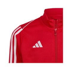 Adidas Športni pulover 171 - 176 cm/XL Tiro 23 League Training JR