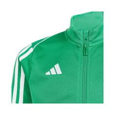 Adidas Športni pulover 110 - 116 cm/XXS Tiro 23 League Training JR