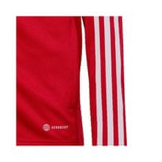 Adidas Športni pulover 171 - 176 cm/XL Tiro 23 League Training JR