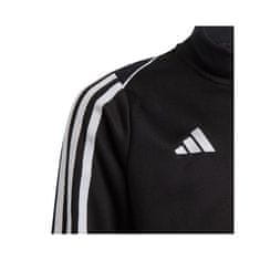 Adidas Športni pulover 159 - 164 cm/L Tiro 23 League Training JR