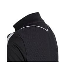 Adidas Športni pulover 159 - 164 cm/L Tiro 23 League Training JR