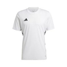 Adidas Majice bela 3XL Tabela 23 Jersey M