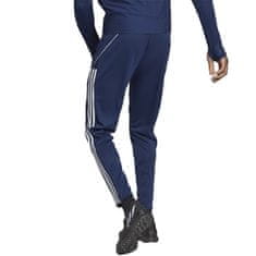 Adidas Hlače obutev za trening mornarsko modra 182 - 187 cm/XL Tiro 23 League