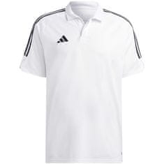 Adidas Majice bela M Tiro 23 League