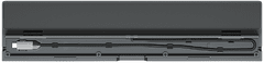 J5CREATE Triple Display priklopna postaja, 100W PD, 2x HDMI, VGA, 3x USB 3.0 (JCD543P)