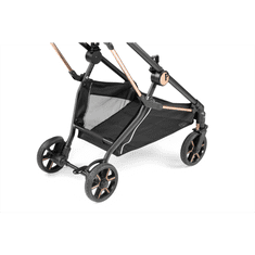 Peg Perego Vivace voziček, Bronze Noir