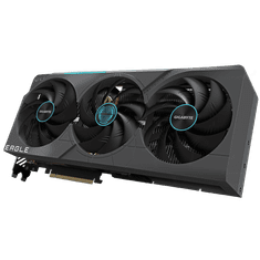 Gigabyte GeForce RTX 4080 Eagle grafična kartica, 16 GB (GV-N4080EAGLE-16GD)