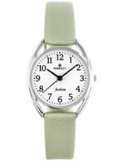 PERFECT WATCHES Ženska ura L104-7 (zp926c)