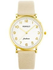 PERFECT WATCHES Ženska ura E332 (zp929d)