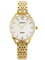 PERFECT WATCHES Ženska ura S347 (zp952d)