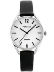 PERFECT WATCHES Ženska ura E347 (zp954f)