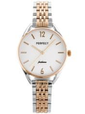 PERFECT WATCHES Ženska ura S347 (zp952c)