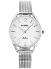 PERFECT WATCHES Ženska ura F347 (zp953a)