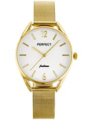 PERFECT WATCHES Ženska ura F347 (zp953b)