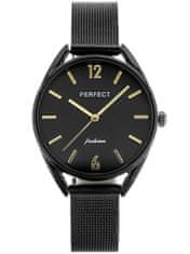 PERFECT WATCHES Ženska ura F347 (zp953e)