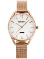 PERFECT WATCHES Ženska ura F347 (zp953d)