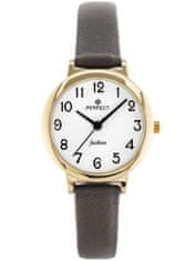 PERFECT WATCHES Ženska ura L103-5 (zp955h)