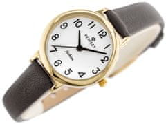 PERFECT WATCHES Ženska ura L103-5 (zp955h)