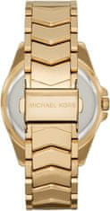 Michael Kors Ženska ura MK6693 - Whitney (zx731a)