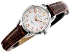 PERFECT WATCHES Ženska ura C323-C (zp971a)