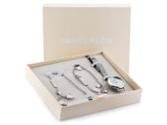 Daniel Klein Ura DK13022-1 darilni set (zl515a)